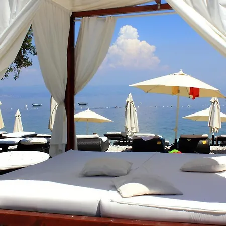 Double Medveja 7775d 3*