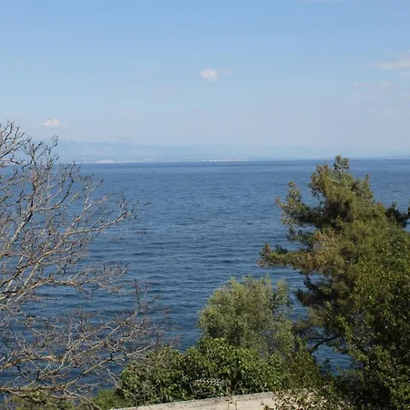 Gasthuis Double Medveja 7775d