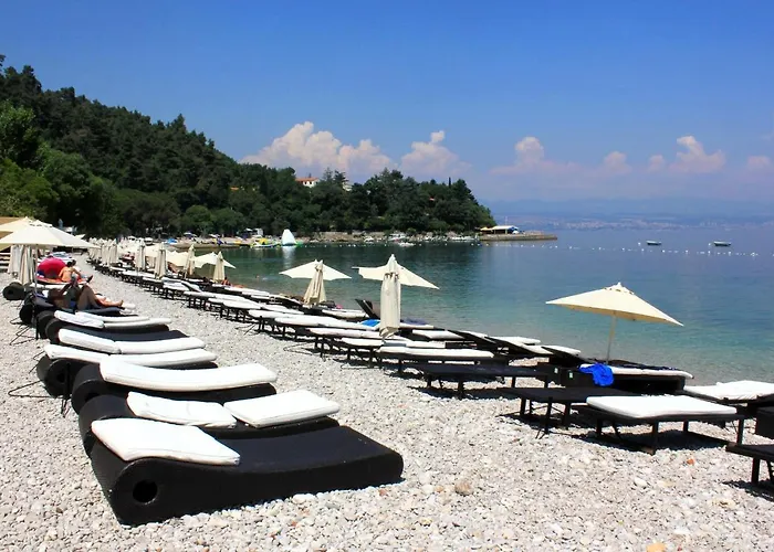 Double Medveja 7775d 3*