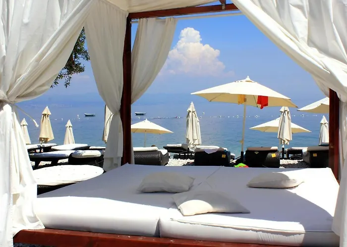 Double Medveja 7775d 3*