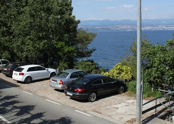 Double Medveja 7775d Gasthof