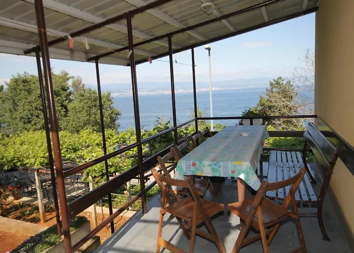 Double Medveja 7775d 3*