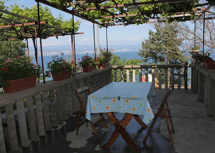 Gasthof Double Medveja 7775d