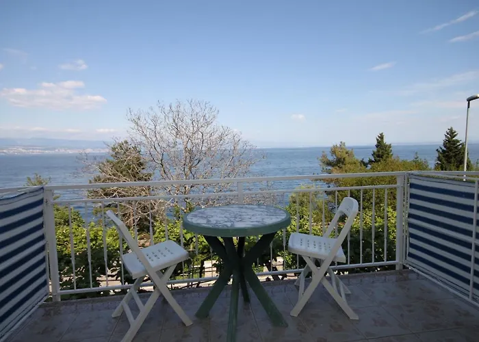 Double Medveja 7775d