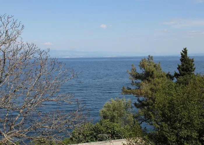 Gasthof Double Medveja 7775d