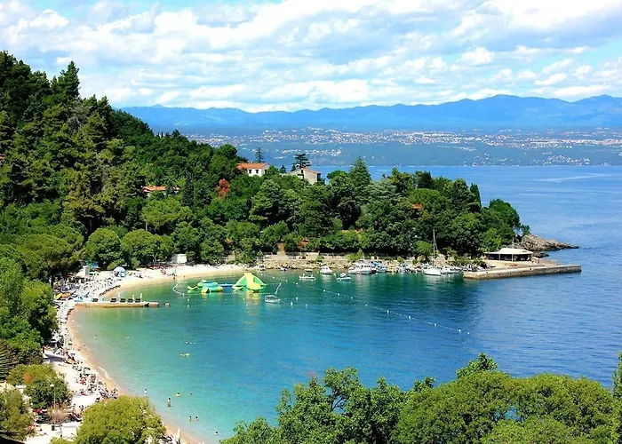 Double Medveja 7775d 3*