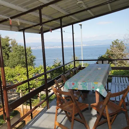 Double Medveja 7775d 3*