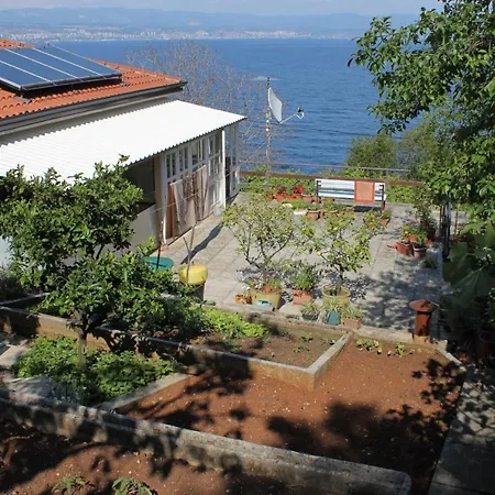 Double Medveja 7775d 3* Lovran