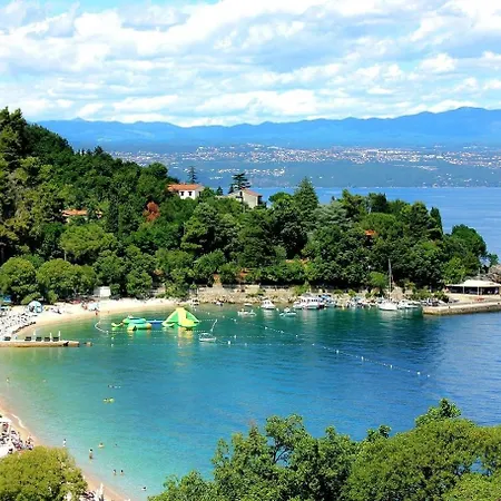 Double Medveja 7775d 3*