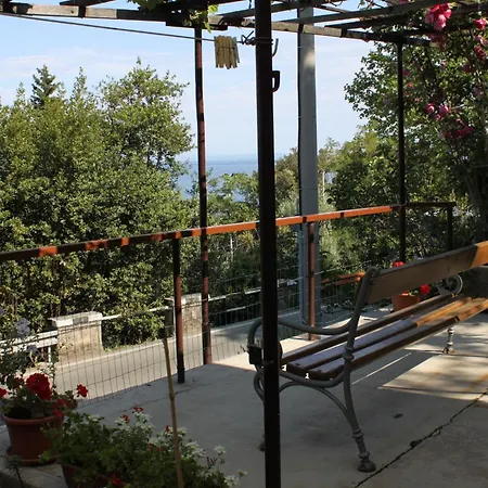 Double Medveja 7775d